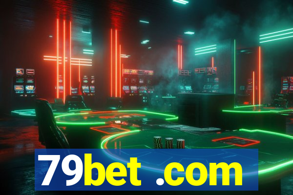 79bet .com